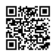 QR kód na túto stránku andrejova.oma.sk stravovanie voda