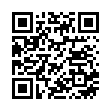 QR kód na túto stránku andrejova.oma.sk turistika bod