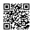 QR kód na túto stránku andrejova.oma.sk turistika piknik