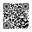 QR kód na túto stránku andrzejowka.oma.sk obchod potraviny