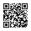 QR kód na túto stránku andrzejowka.oma.sk sport tenis