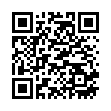 QR kód na túto stránku andrzejowka.oma.sk volny-cas