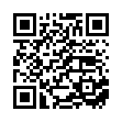 QR kód na túto stránku anenska-studanka.oma.sk elektraren