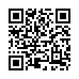 QR kód na túto stránku anenska-studanka.oma.sk elektraren veterna