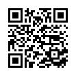 QR kód na túto stránku anenska-studanka.oma.sk poi