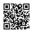 QR kód na túto stránku anenska-studanka.oma.sk turistika major