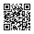 QR kód na túto stránku anenska-studanka.oma.sk u