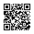 QR kód na túto stránku annavolgy.oma.sk duchovno kostol