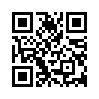 QR kód na túto stránku annavolgy.oma.sk mhd