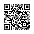 QR kód na túto stránku annavolgy.oma.sk pamiatka pamatnik