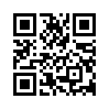 QR kód na túto stránku annavolgy.oma.sk poi