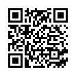 QR kód na túto stránku annavolgy.oma.sk stravovanie kaviaren