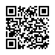 QR kód na túto stránku annavolgy.oma.sk volny-cas park