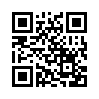 QR kód na túto stránku antosovice.oma.sk