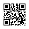 QR kód na túto stránku antosovice.oma.sk auto