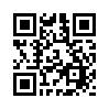 QR kód na túto stránku antosovice.oma.sk u