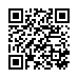 QR kód na túto stránku arboretum-borova-hora.oma.sk