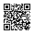 QR kód na túto stránku arboretum-borova-hora.oma.sk auto parkovisko