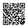 QR kód na túto stránku arboretum-borova-hora.oma.sk poi