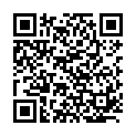 QR kód na túto stránku arboretum-borova-hora.oma.sk volny-cas zahrada