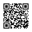 QR kód na túto stránku arboretum-kysihybel.oma.sk