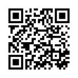 QR kód na túto stránku arboretum-kysihybel.oma.sk mhd