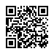 QR kód na túto stránku arboretum-kysihybel.oma.sk turistika