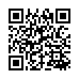 QR kód na túto stránku arboretum-mlynany.oma.sk sport detske-ihrisko