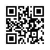 QR kód na túto stránku archlebov.oma.sk