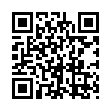 QR kód na túto stránku archlebov.oma.sk duchovno