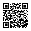 QR kód na túto stránku archlebov.oma.sk duchovno cintorin
