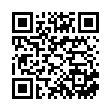 QR kód na túto stránku archlebov.oma.sk duchovno kostol