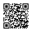 QR kód na túto stránku archlebov.oma.sk mhd ine bus