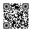 QR kód na túto stránku archlebov.oma.sk pristupnost