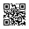 QR kód na túto stránku archlebov.oma.sk sport