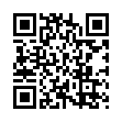 QR kód na túto stránku archlebov.oma.sk turistika posed