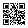 QR kód na túto stránku ardanovce.oma.sk