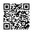 QR kód na túto stránku ardanovce.oma.sk prevadzkuje kst