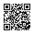 QR kód na túto stránku https://ardanovce.oma.sk/turistika/ine/ine