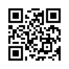 QR kód na túto stránku ardovo.oma.sk