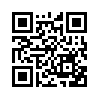 QR kód na túto stránku ardovo.oma.sk bicykel