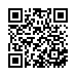 QR kód na túto stránku ardovo.oma.sk sport futbal