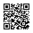 QR kód na túto stránku ardovo.oma.sk sport multi