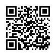 QR kód na túto stránku ardovo.oma.sk turistika yellow major