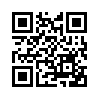 QR kód na túto stránku ardovo.oma.sk volny-cas