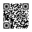 QR kód na túto stránku ardovo.oma.sk volny-cas galeria