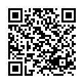 QR kód na túto stránku ardovska-jaskyna.oma.sk turistika chranena-oblast
