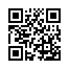 QR kód na túto stránku arka.oma.sk