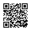 QR kód na túto stránku arka.oma.sk turistika informacie