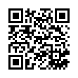 QR kód na túto stránku arlamow.oma.sk cyklotrasa